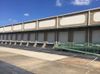 5555 E Raines Rd photo